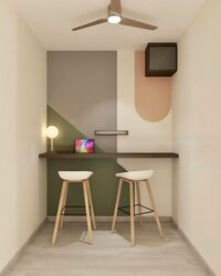 Blk 834 Woodlands Street 83 (Woodlands), HDB Executive #457353751